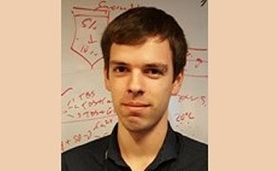 Artur Kirjakulov's Photo